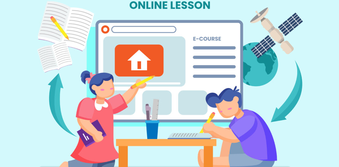 Essential life skills for kids before age 13 – Infyni courses in coding, speaking, music