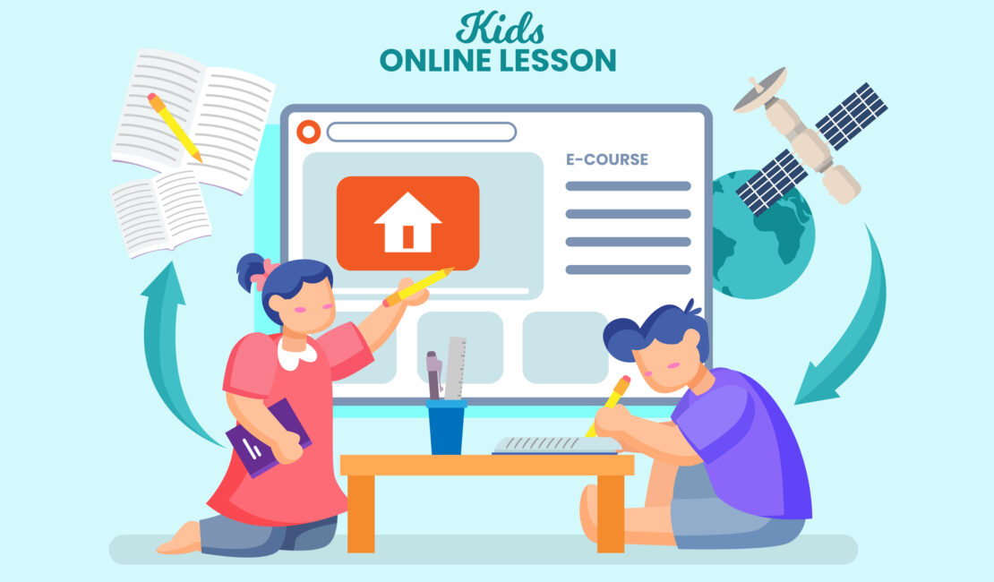 Essential life skills for kids before age 13 – Infyni courses in coding, speaking, music