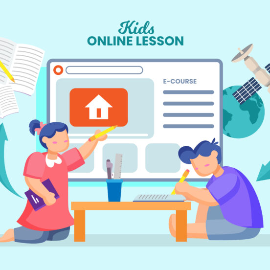 Essential life skills for kids before age 13 – Infyni courses in coding, speaking, music