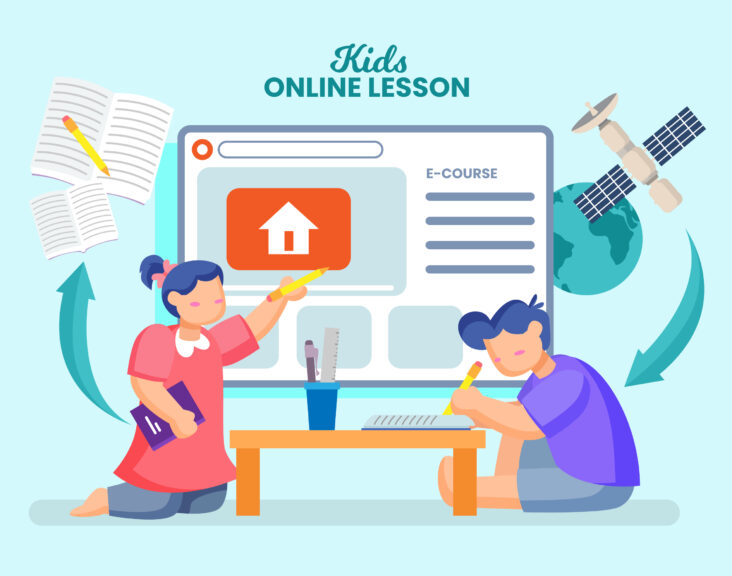 Essential life skills for kids before age 13 – Infyni courses in coding, speaking, music