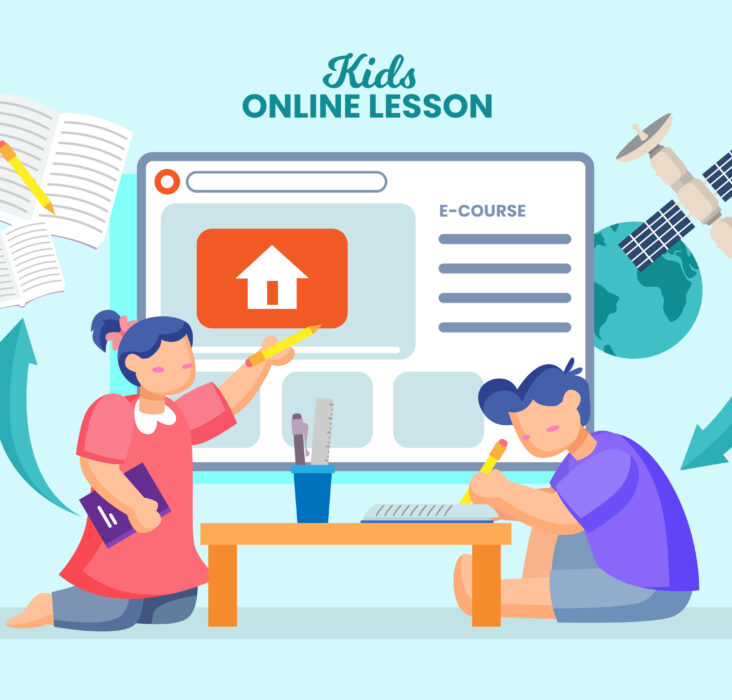 Essential life skills for kids before age 13 – Infyni courses in coding, speaking, music