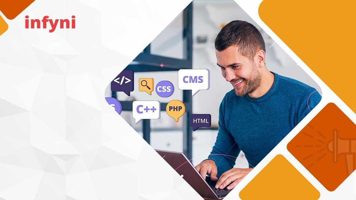 Live Online Courses with Certificates | Infyni